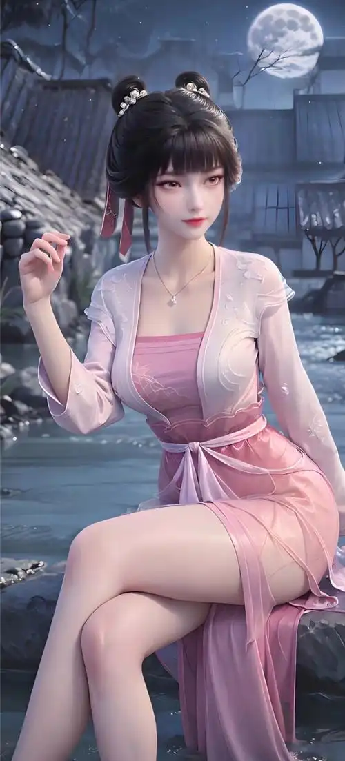 在线观看短剧 重生之我在短剧当主角